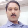 Profilbild von Dr.D.C.Negi