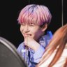 Dan •=•'s profile picture