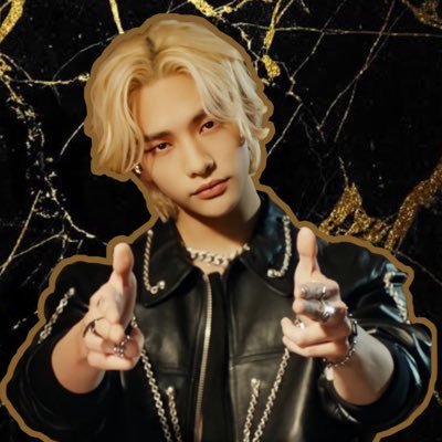 K ★⁵👑's profile picture