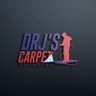 JustLikeULikeit.. profil fotoğrafı