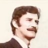 زقرتـ 🚬's profile picture