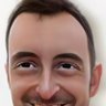 Nello Orsolon profil fotoğrafı