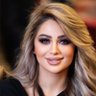هديل عليان profil fotoğrafı