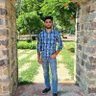 Shubham Vinayak 的头像
