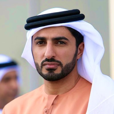 Rashidbinhumaid's profile picture