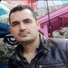 Profilbild von Sinan Çiftetepe