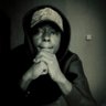 Don Self's profile picture