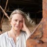 Profilbild von Lucy North