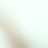 _ar1019_ profil fotoğrafı