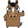 カクテキ's profile picture