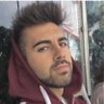 Profilbild von Javliyo ✌🏻