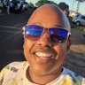 Letho's profile picture