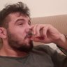 Abdulkdrcay profil fotoğrafı