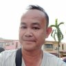 Profilbild von Jacky Chiang Pi