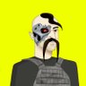 Profilbild von Ukrainian_Artists_Army
