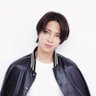 山下智久/マネージャー日記 TOMOHISA YAMASHITA OFFICIAL STAFF profil fotoğrafı