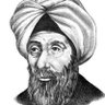 Alhazzan الحسن 的头像