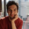 jakubk.eth profil fotoğrafı