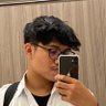 .'s profile picture