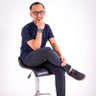 Syed adham 的头像