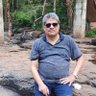 Sukerkar Ramkrishna's profile picture