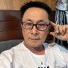 Profilbild von Chollatep Tangkaotong