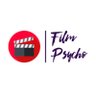 Film Psycho profil fotoğrafı