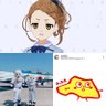 佐藤ぺー🤣🤣 🦁's profile picture