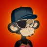 lmm333's profile picture