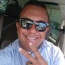 Juan Alvarez 的头像