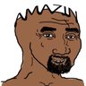 KevinDon225's profile picture