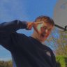Profilbild von Nicolas