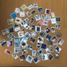 ミスターヤニドレン profil fotoğrafı