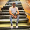 Profilbild von _datguytheo96_