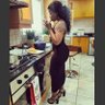 Tshepiso Mobabi's profile picture