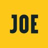 Фото профиля JOE.ie