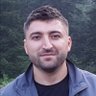 Özcan Öz 的头像