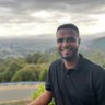Profilbild von Surafel Getachew