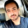 Harkrishan Dhillon's profile picture