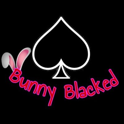 BUNNYBLACKED1's profile picture