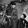 Grzechu81 的头像
