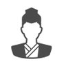 山田権作太郎家吉's profile picture