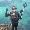 Capt Dan's profile picture
