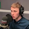 Tom Clarke profil fotoğrafı
