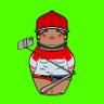₿TC's profile picture