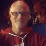 Profilbild von @OUDwayneMoss31