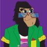 Erdemusart's profile picture