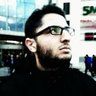 Фото профиля Bekir Furkan Küf