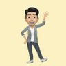Louis Moreno's profile picture
