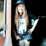 Noon Naja 的头像